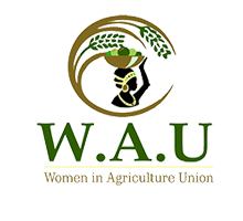 Women in Agriculture Union